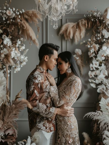 engagement pose_cuan digital.id (50) .png